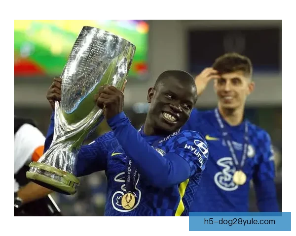 坎特称欧洲踢球入选看主帅决定