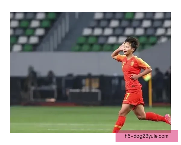 女足王霜吴海燕领衔出征亚洲杯