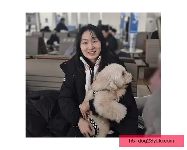 崔敏静三届冬奥四金三银荣光录