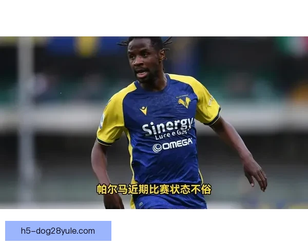 意甲帕尔马维罗纳时间直播指南